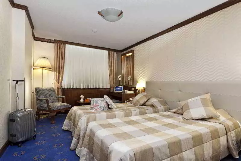 Alibaba https://cdn.alibaba.ir/ostorage/hotel-accommodation-images/6885fac3ac13a7ed0d857de7_Ankara-Best-Hotel-0.webp