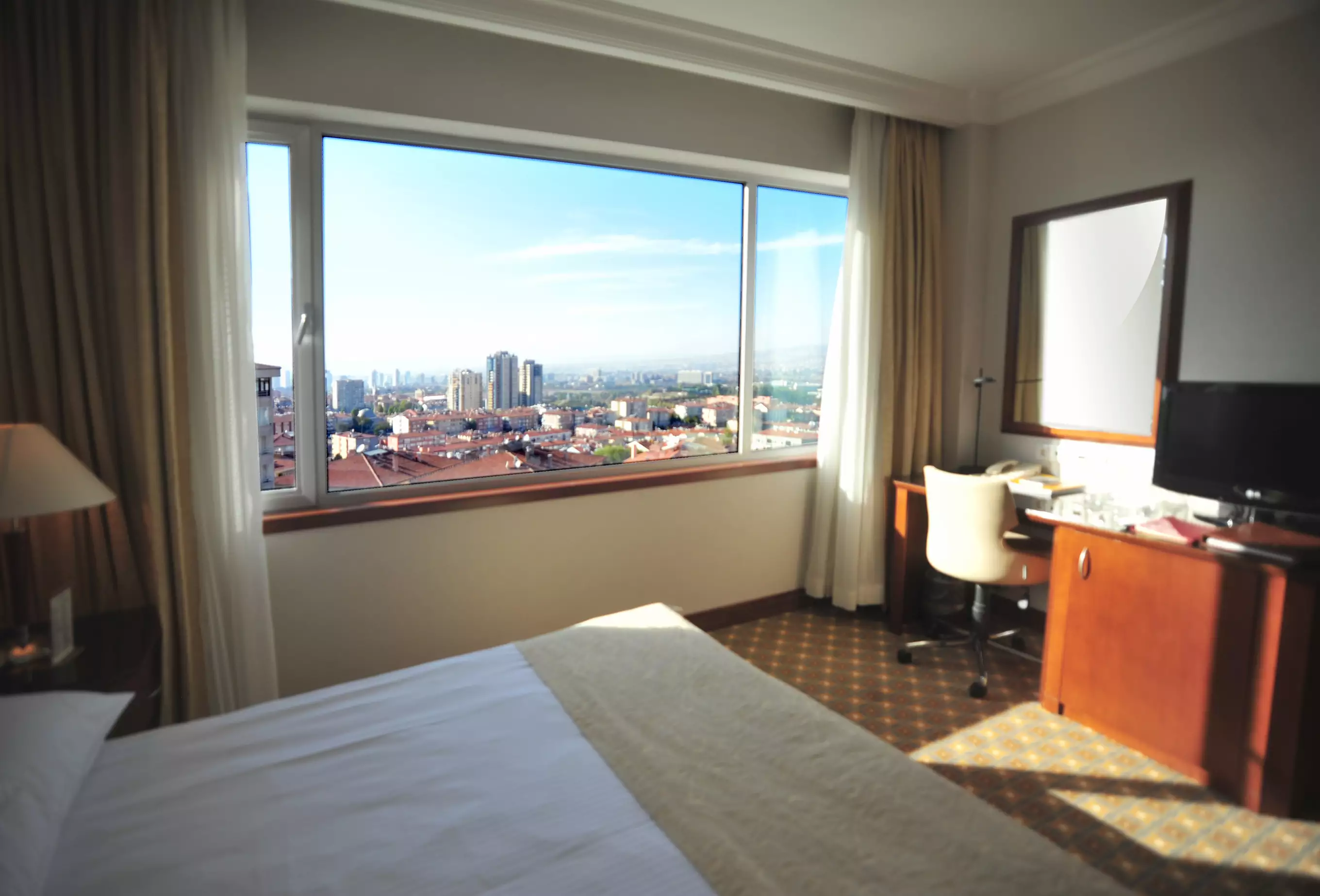 Alibaba https://cdn.alibaba.ir/ostorage/hotel-accommodation-images/6885fad3ac13a7ed0d857e06_Ankara-Midi-0.webp