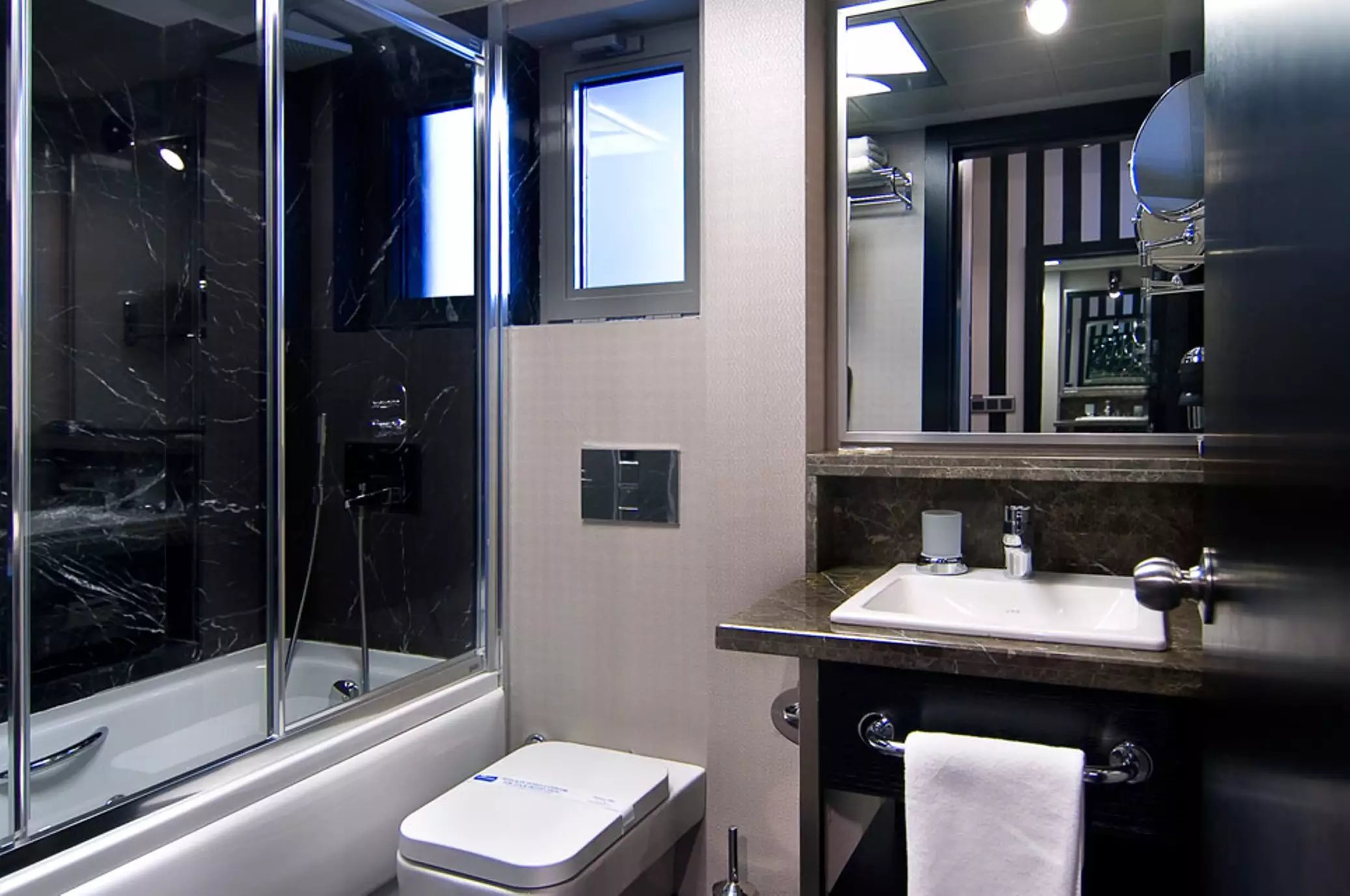 Alibaba https://cdn.alibaba.ir/ostorage/hotel-accommodation-images/6885fb02ac13a7ed0d857e5b_Ankara-Maltepe-2000-0.webp