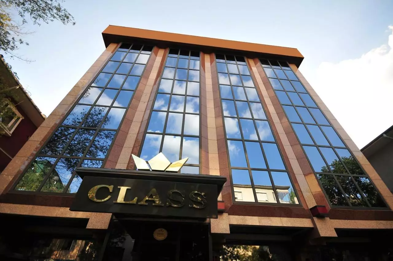 Alibaba https://cdn.alibaba.ir/ostorage/hotel-accommodation-images/6885fb09ac13a7ed0d857e78_Ankara-Class-0.webp