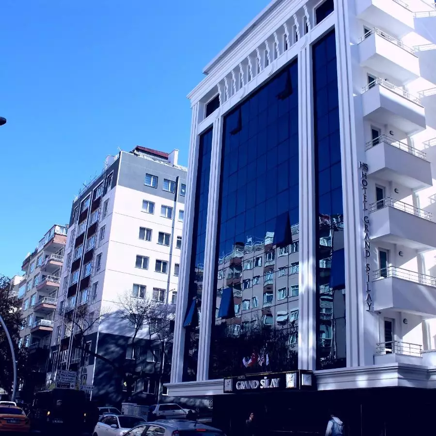 Alibaba https://cdn.alibaba.ir/ostorage/hotel-accommodation-images/6885fb16ac13a7ed0d857ea1_Ankara-Grand-Silay-Hotel-5.webp