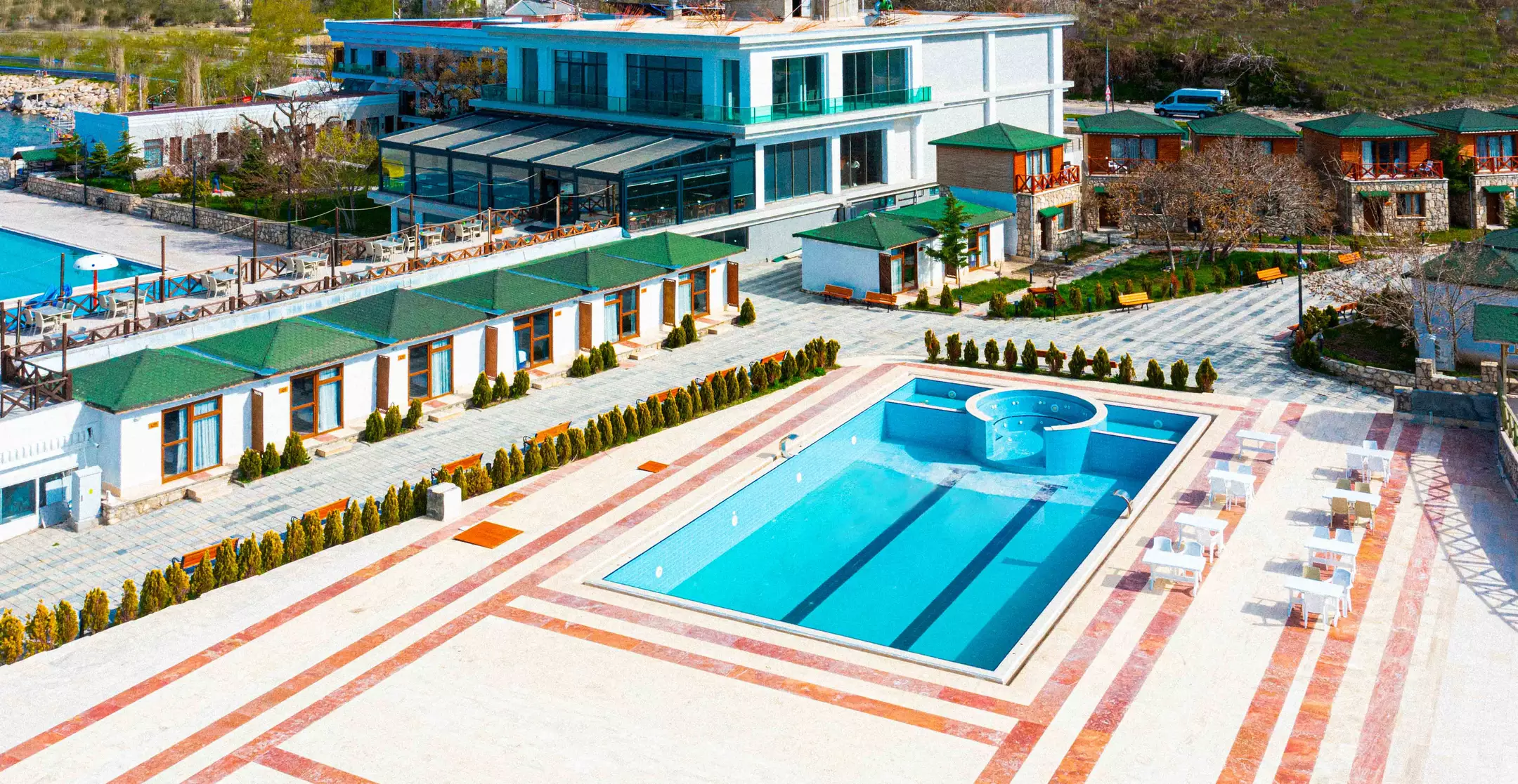 Alibaba https://cdn.alibaba.ir/ostorage/hotel-accommodation-images/6885fb43ac13a7ed0d857f3c_Van-Dedeman-Resort--Aquapark-16.webp
