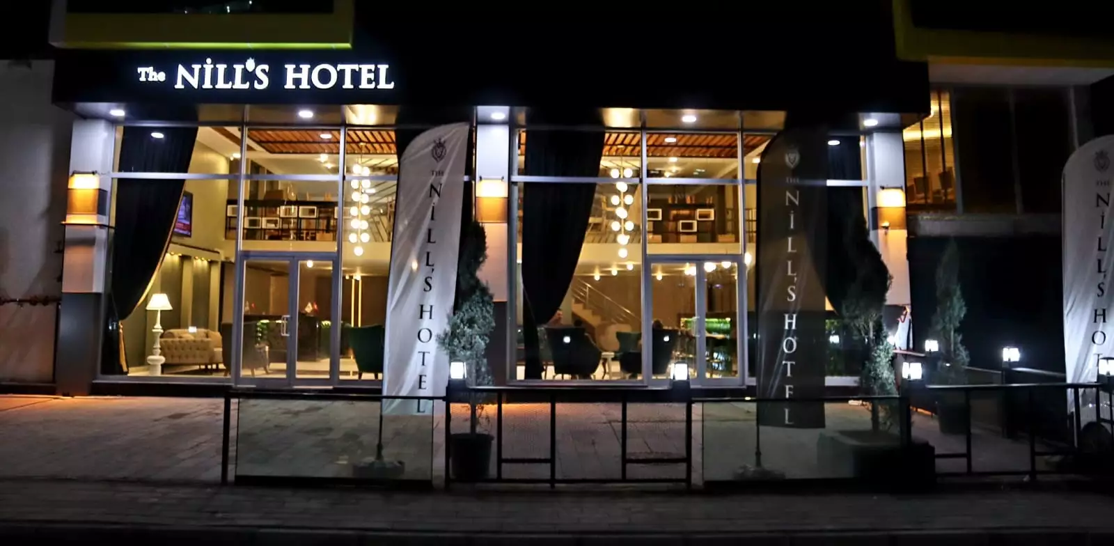 Alibaba https://cdn.alibaba.ir/ostorage/hotel-accommodation-images/6885fb52ac13a7ed0d857f6b_Van-Nills-0.webp