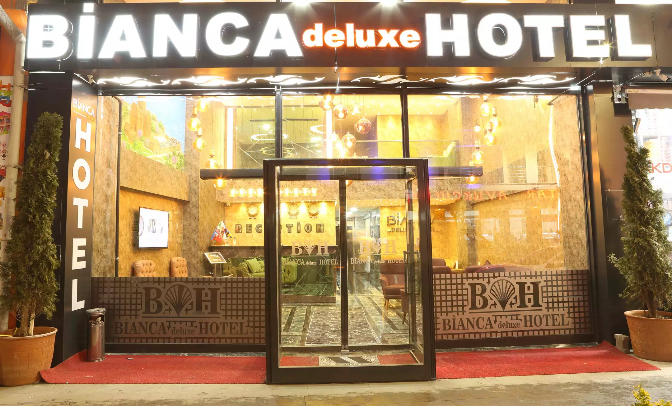 Alibaba https://cdn.alibaba.ir/ostorage/hotel-accommodation-images/6885fb61ac13a7ed0d857f86_Van-Bianca-Deluxe-14.webp