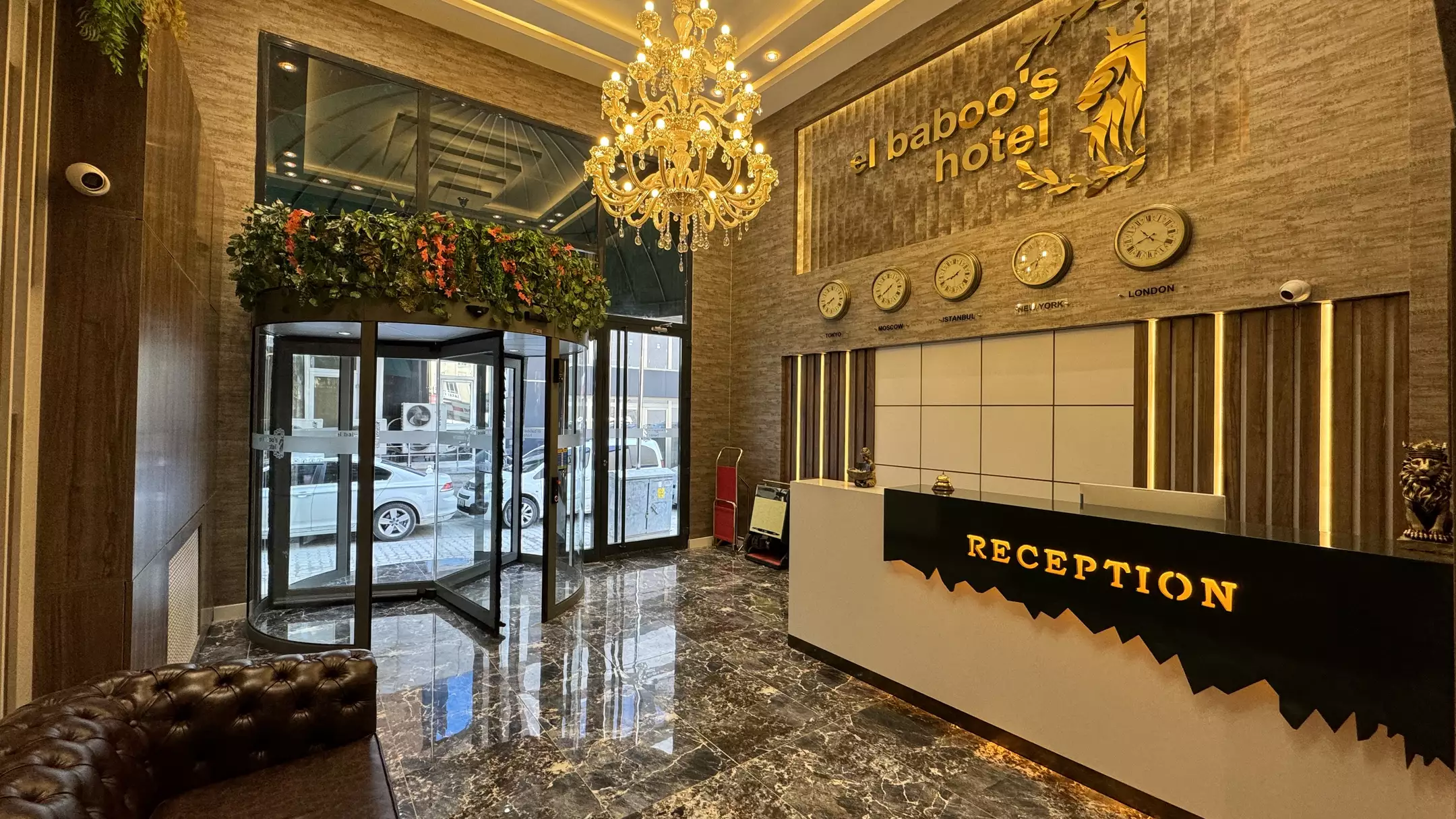 Alibaba https://cdn.alibaba.ir/ostorage/hotel-accommodation-images/6885fb6aac13a7ed0d857f9e_Van-El-Baboos-0.webp