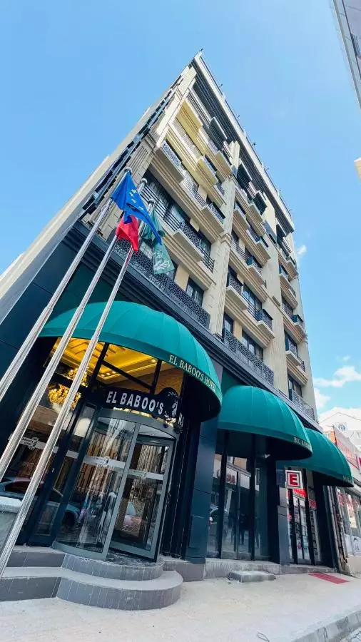 Alibaba https://cdn.alibaba.ir/ostorage/hotel-accommodation-images/6885fb6cac13a7ed0d857fa3_Van-El-Baboos-5.webp