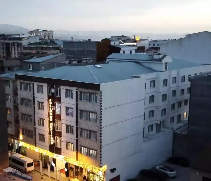 Alibaba https://cdn.alibaba.ir/ostorage/hotel-accommodation-images/6885fb77ac13a7ed0d857fcc_Van-Fullmoon-Suit-21.webp