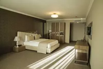Alibaba https://cdn.alibaba.ir/ostorage/hotel-accommodation-images/6885fbafac13a7ed0d858091_Van-Royal-Milano-Hotel-0.webp
