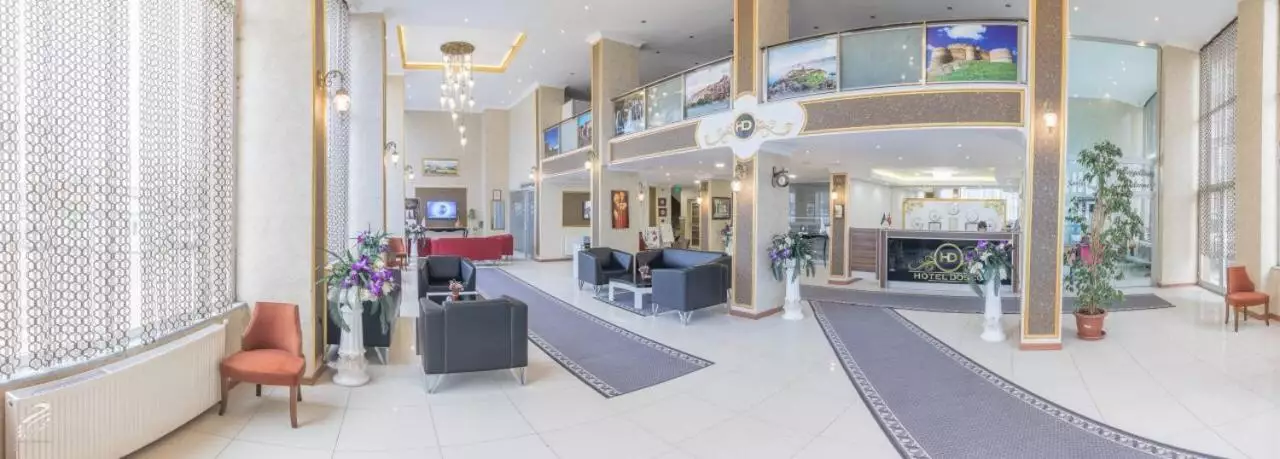 Alibaba https://cdn.alibaba.ir/ostorage/hotel-accommodation-images/6885fbb3ac13a7ed0d8580ad_Van-Dosco-0.webp