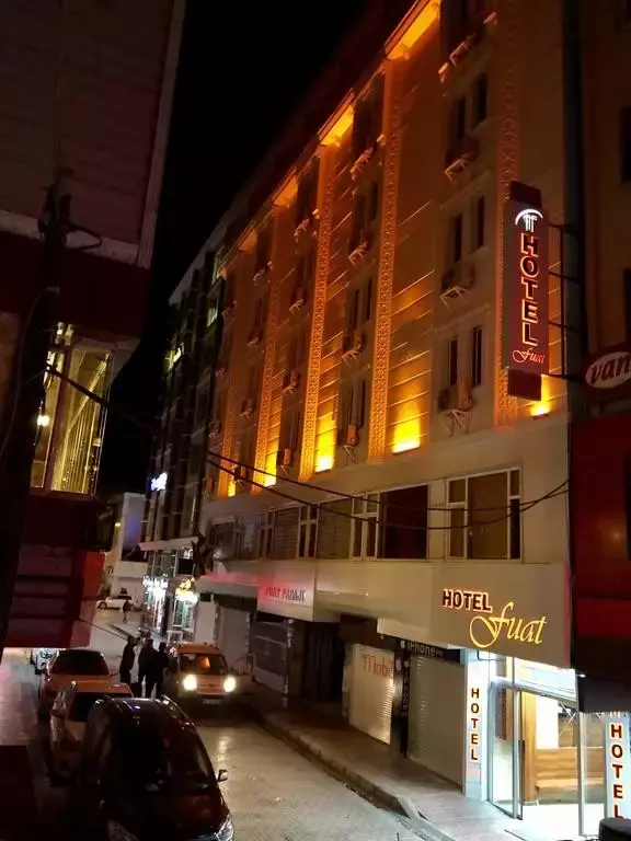 Alibaba https://cdn.alibaba.ir/ostorage/hotel-accommodation-images/6885fbb7ac13a7ed0d8580c8_Van-Fuat-0.webp