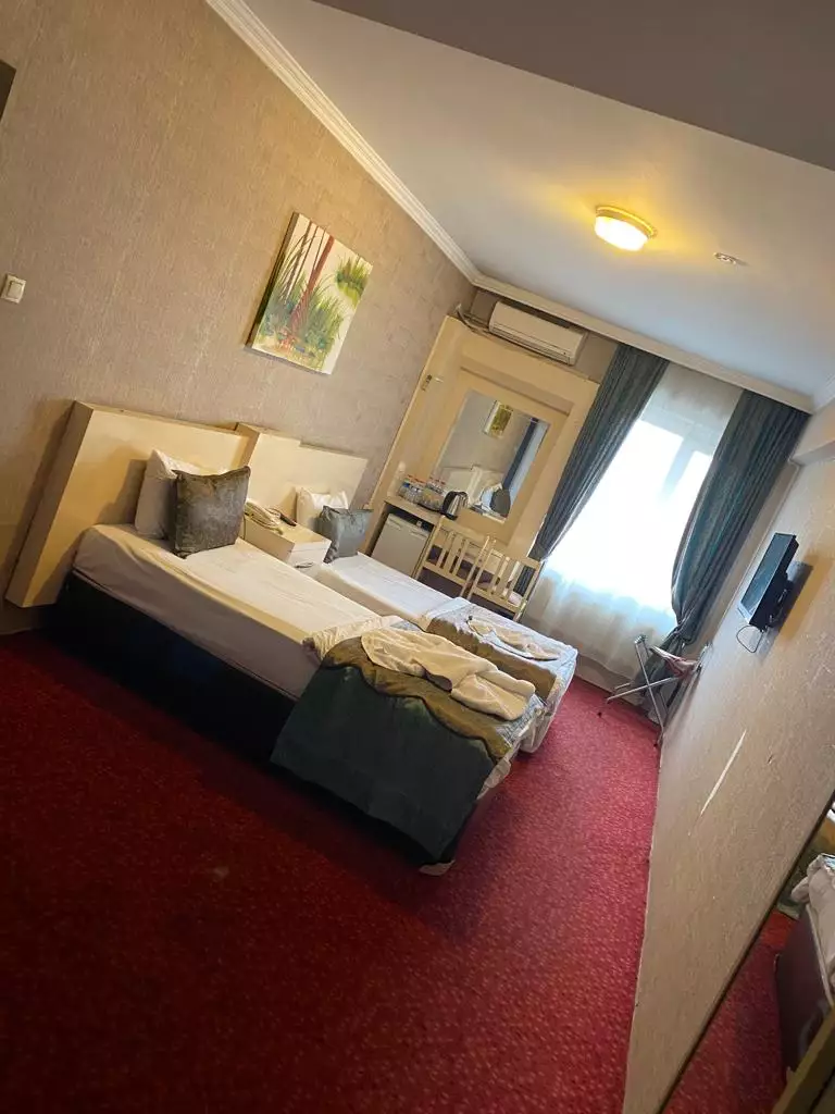 Alibaba https://cdn.alibaba.ir/ostorage/hotel-accommodation-images/6885fbb9ac13a7ed0d8580d3_Van-Akdamar-0.webp