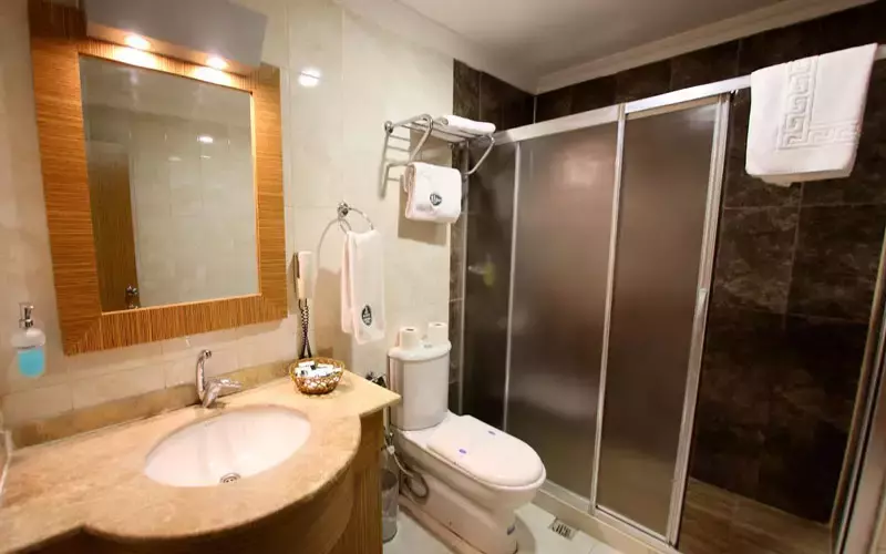 Alibaba https://cdn.alibaba.ir/ostorage/hotel-accommodation-images/6885fbbaac13a7ed0d8580d9_Van-Tamara-0.webp