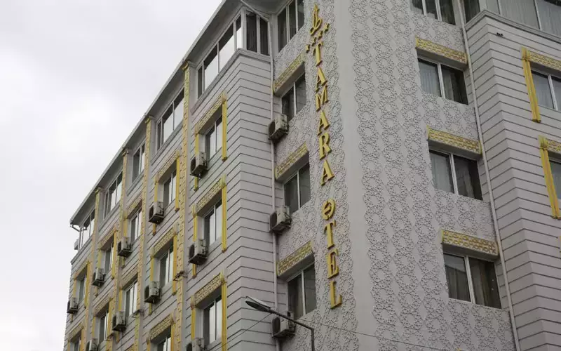 Alibaba https://cdn.alibaba.ir/ostorage/hotel-accommodation-images/6885fbbbac13a7ed0d8580de_Van-Tamara-5.webp
