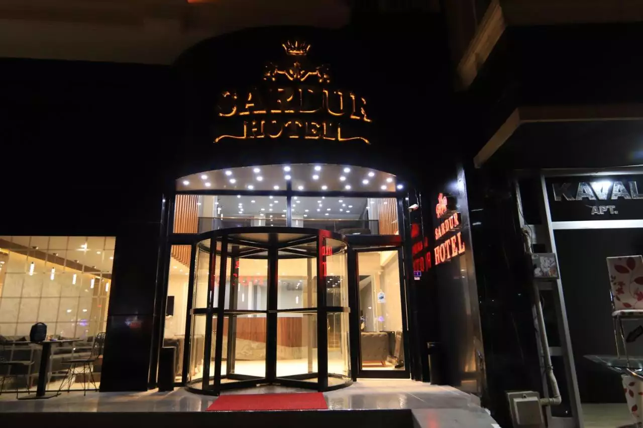 Alibaba https://cdn.alibaba.ir/ostorage/hotel-accommodation-images/6885fbc2ac13a7ed0d85810a_Van-Sardur-Otel-3.webp
