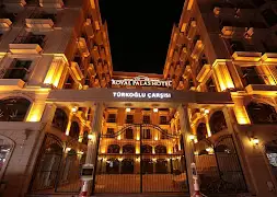 Alibaba https://cdn.alibaba.ir/ostorage/hotel-accommodation-images/6885fbc7ac13a7ed0d858122_Van-Royal-Palas-5.webp