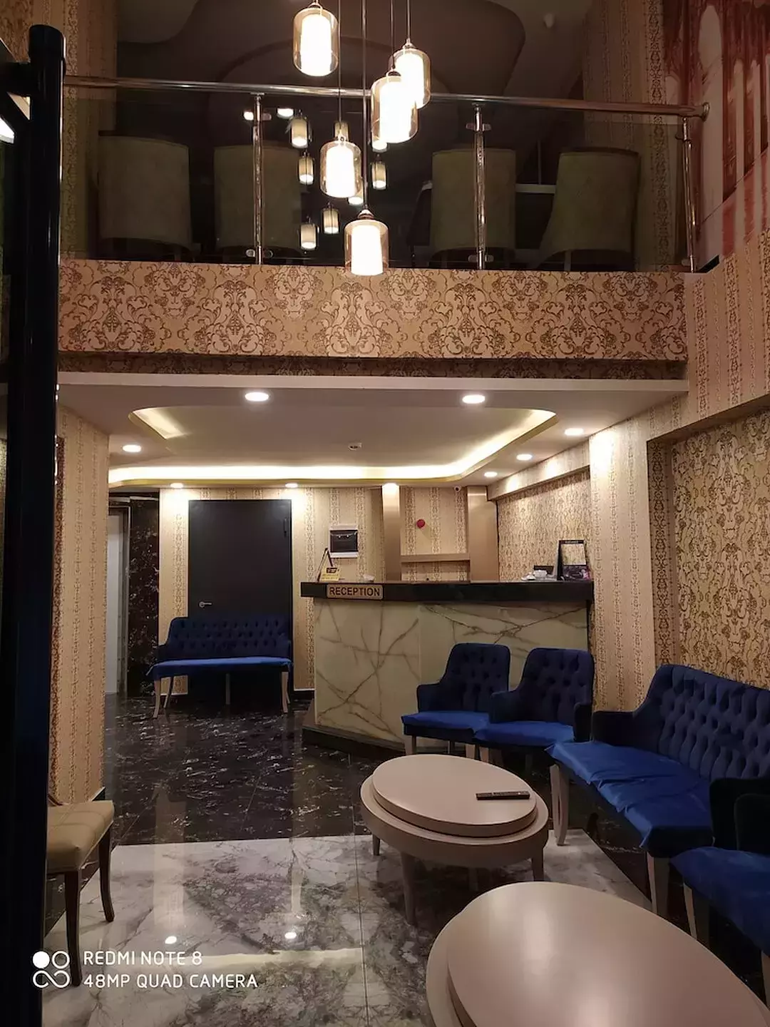 Alibaba https://cdn.alibaba.ir/ostorage/hotel-accommodation-images/6885fbcaac13a7ed0d858139_Van-Akdeniz-0.webp