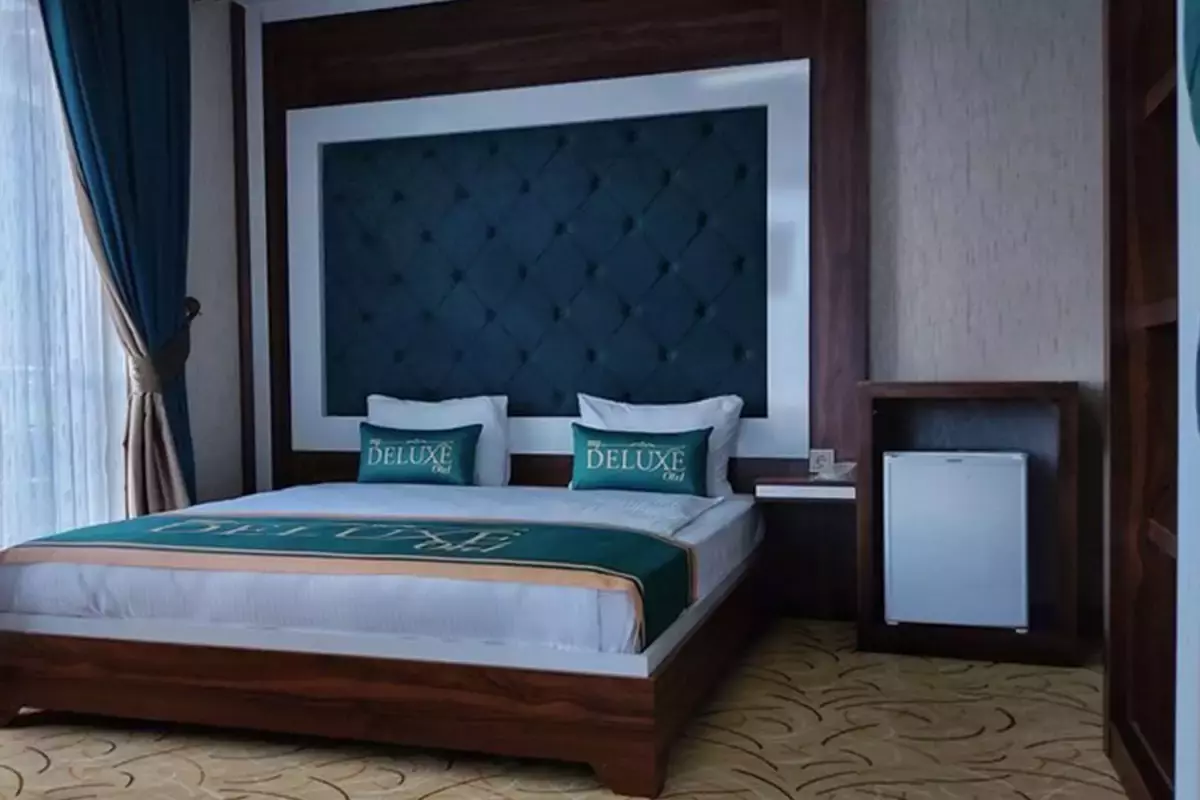 Alibaba https://cdn.alibaba.ir/ostorage/hotel-accommodation-images/6885fbd1ac13a7ed0d85816a_Van-My-Deluxe-Otel-0.webp