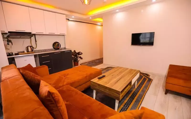 Alibaba https://cdn.alibaba.ir/ostorage/hotel-accommodation-images/6885fbd7ac13a7ed0d858187_Van-Rusen-Suit-Otel-0.webp