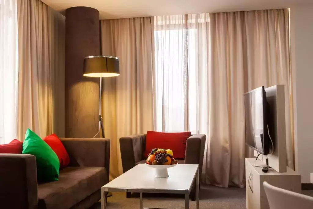 Alibaba https://cdn.alibaba.ir/ostorage/hotel-accommodation-images/6888a2adac13a7ed0d8582b3_Yerevan-President-Hotel-12.webp