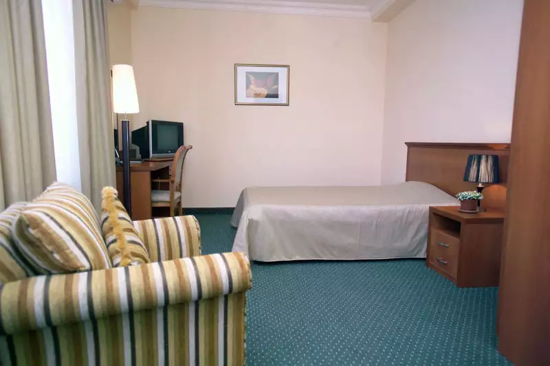 Alibaba https://cdn.alibaba.ir/ostorage/hotel-accommodation-images/6888a2b7ac13a7ed0d8582ee_Yerevan-Aviatrans-0.webp