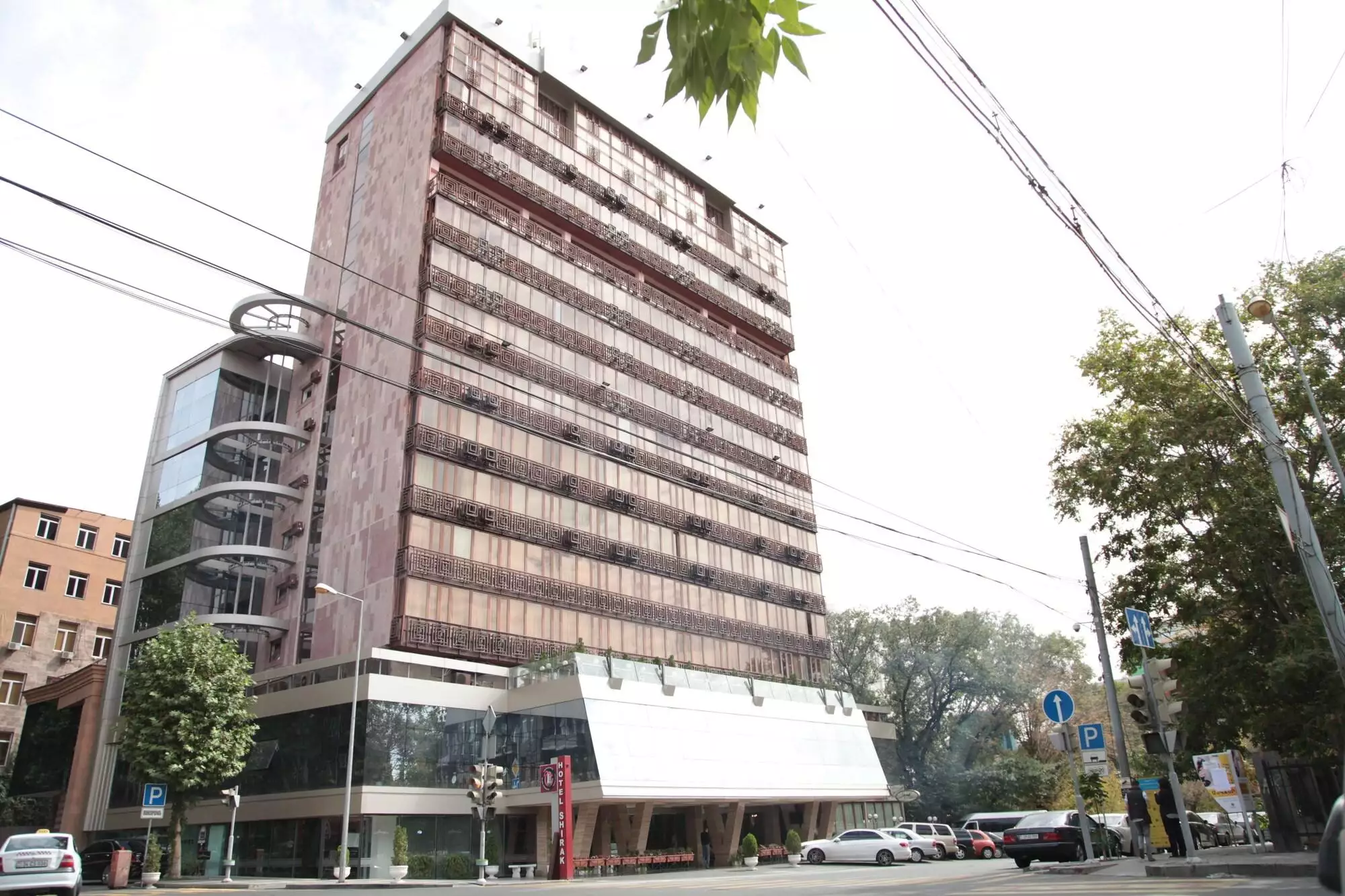 Alibaba https://cdn.alibaba.ir/ostorage/hotel-accommodation-images/6888a2c2ac13a7ed0d85831d_Yerevan-Hotel-Shirak-17.webp