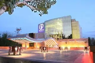 Alibaba https://cdn.alibaba.ir/ostorage/hotel-accommodation-images/6888a2c9ac13a7ed0d858333_Yerevan-Radisson-Blu-Yerevan-0.webp
