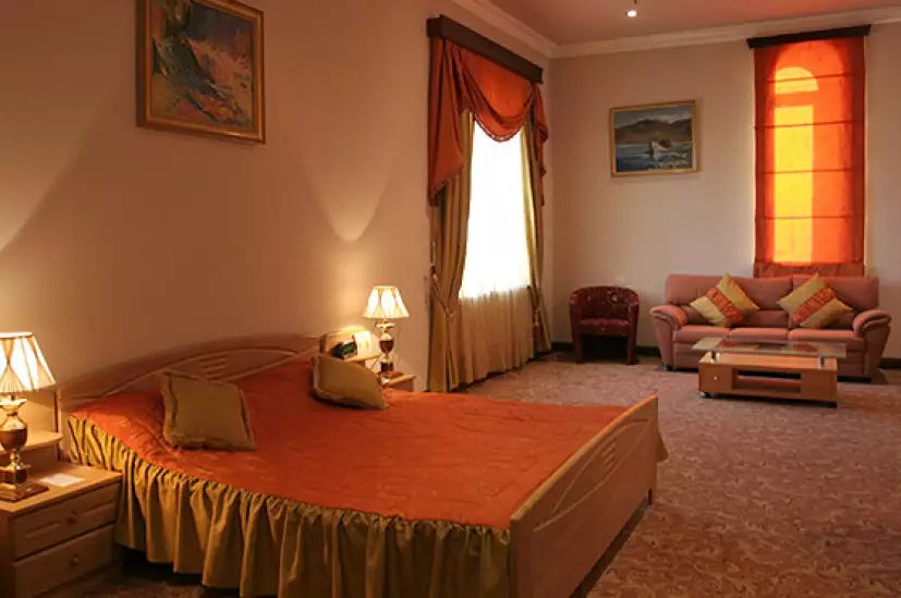 Alibaba https://cdn.alibaba.ir/ostorage/hotel-accommodation-images/6888a2c9ac13a7ed0d858338_Yerevan-Metropol-0.webp