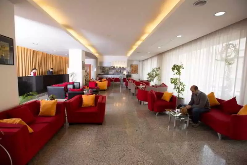 Alibaba https://cdn.alibaba.ir/ostorage/hotel-accommodation-images/6888a2d1ac13a7ed0d85836d_Yerevan-Europe-Hotel-0.webp