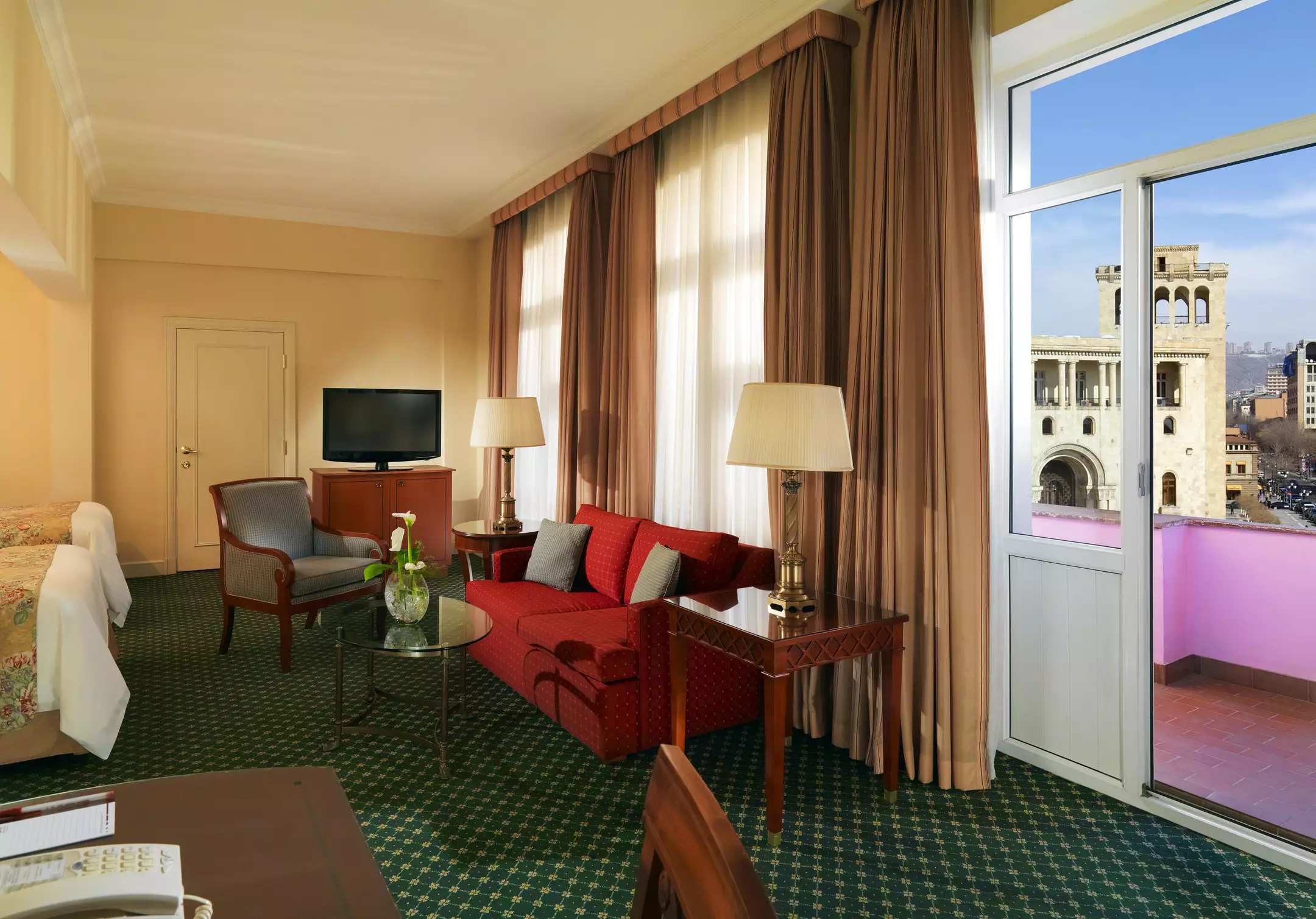 Alibaba https://cdn.alibaba.ir/ostorage/hotel-accommodation-images/6888a339ac13a7ed0d858410_Yerevan-Armenia-Marriott-Hotel-Yerevan-0.webp