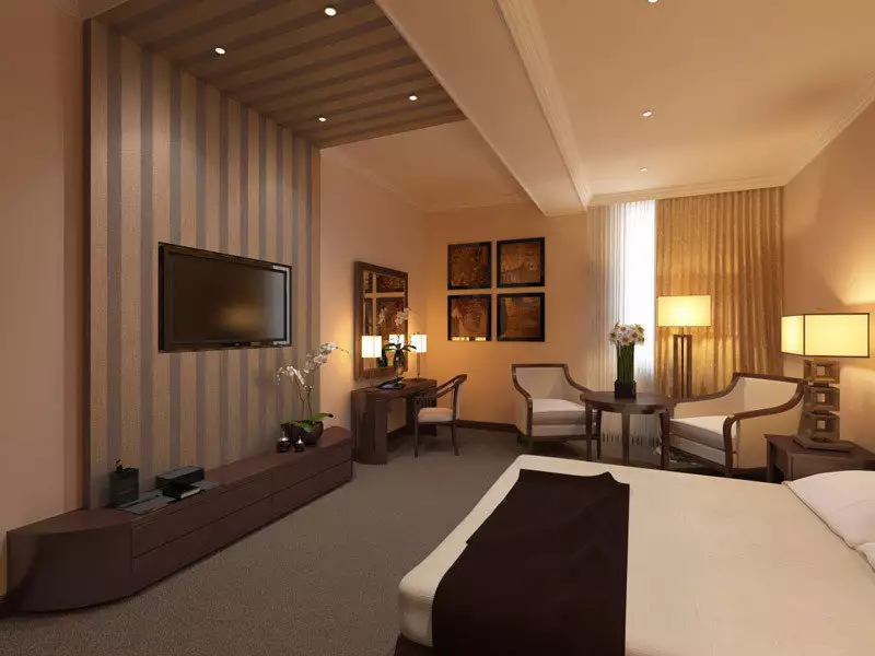 Alibaba https://cdn.alibaba.ir/ostorage/hotel-accommodation-images/6888a345ac13a7ed0d858433_Yerevan-National-Hotel-0.webp
