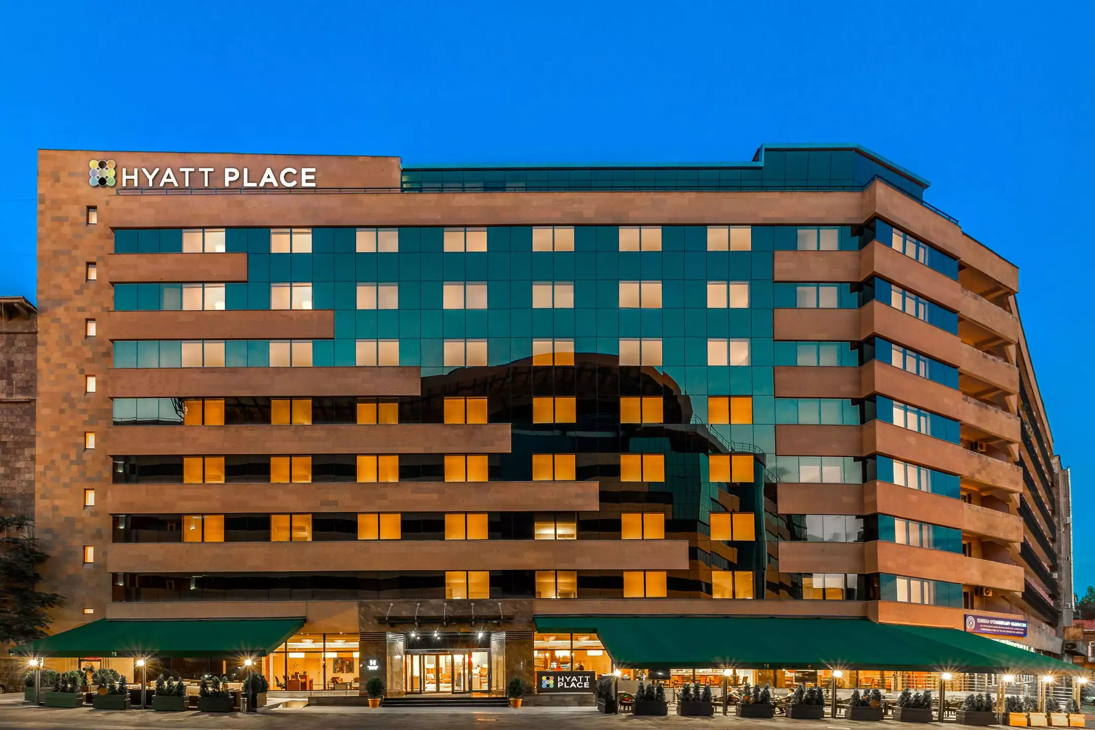Alibaba https://cdn.alibaba.ir/ostorage/hotel-accommodation-images/6888a347ac13a7ed0d858446_Yerevan-Yerevan-Place-Hotel-0.webp