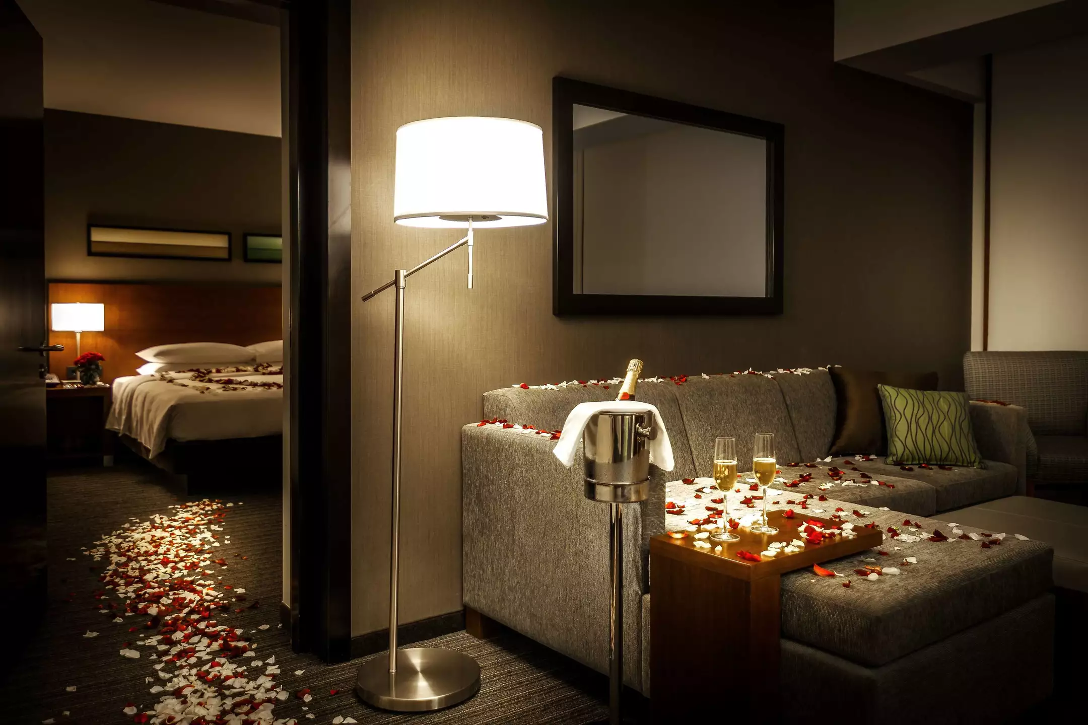 Alibaba https://cdn.alibaba.ir/ostorage/hotel-accommodation-images/6888a34bac13a7ed0d85844d_Yerevan-Yerevan-Place-Hotel-7.webp