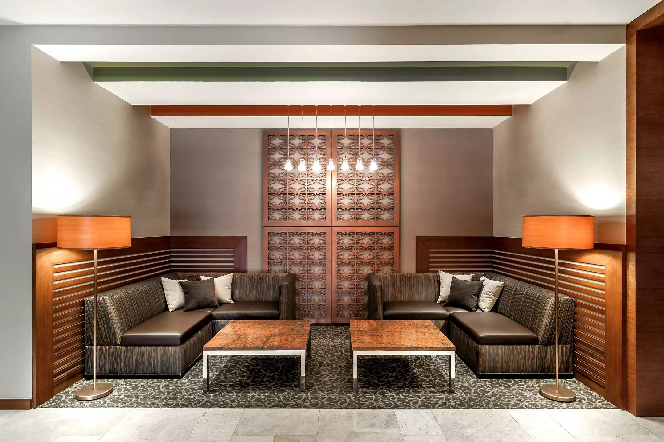 هتل ایروان پالاس ایروان