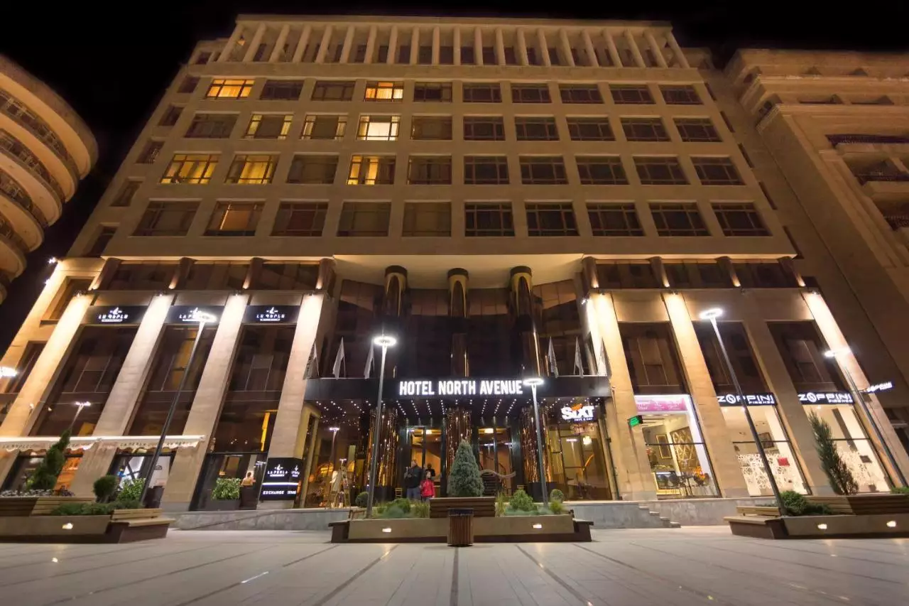 Alibaba https://cdn.alibaba.ir/ostorage/hotel-accommodation-images/6888a353ac13a7ed0d85845a_Yerevan-North-Avenue-Hotel-0.webp