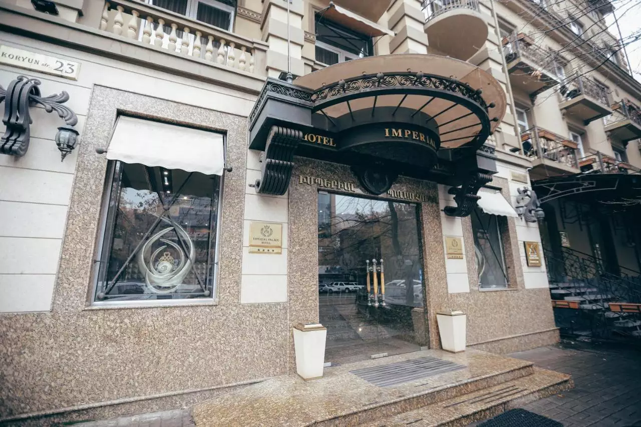 Alibaba https://cdn.alibaba.ir/ostorage/hotel-accommodation-images/6888a356ac13a7ed0d85846b_Yerevan-Imperial-Palace-Hotel-12.webp