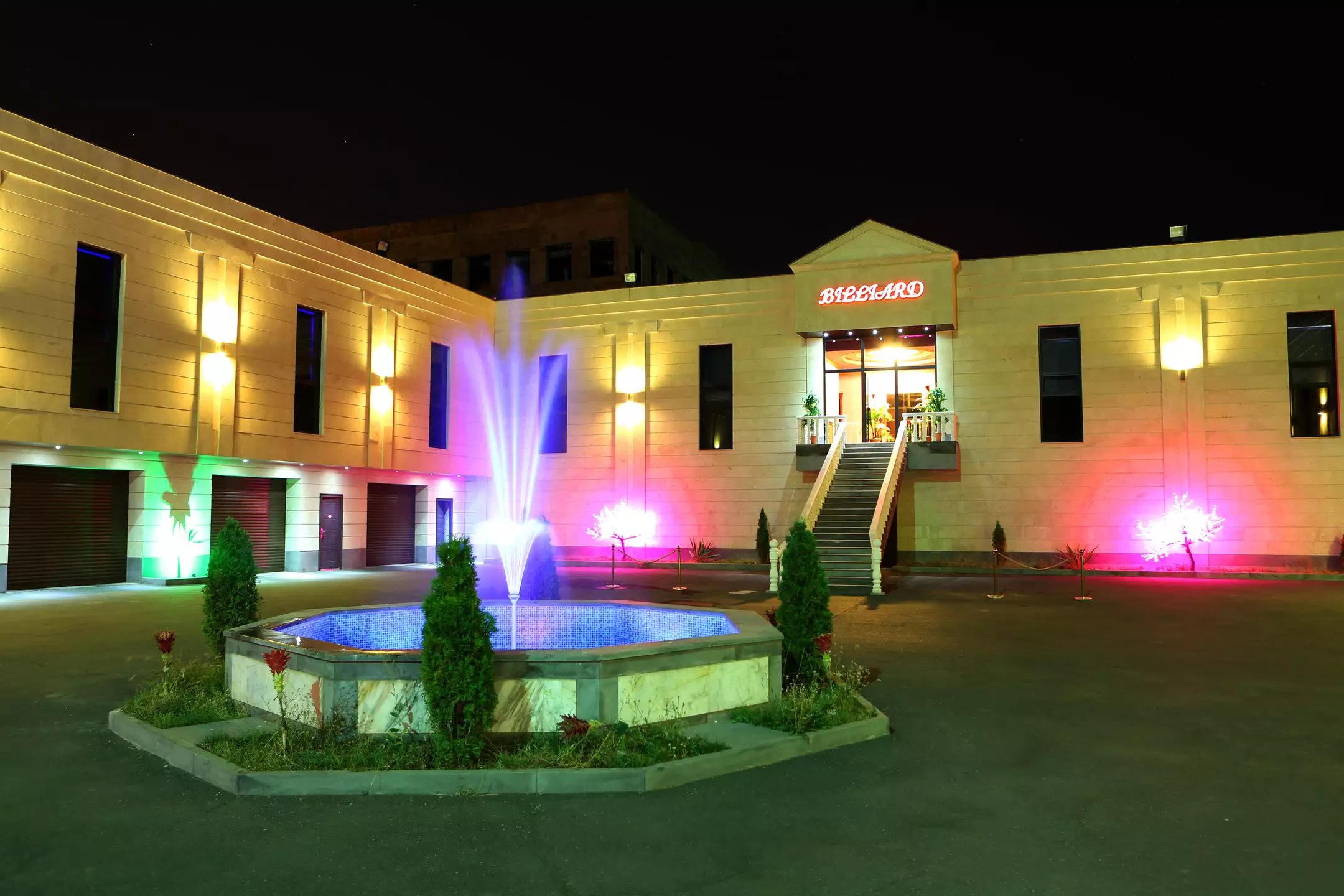 Alibaba https://cdn.alibaba.ir/ostorage/hotel-accommodation-images/6888a371ac13a7ed0d8584c1_Yerevan-Sochi-Palace-Hotel-0.webp