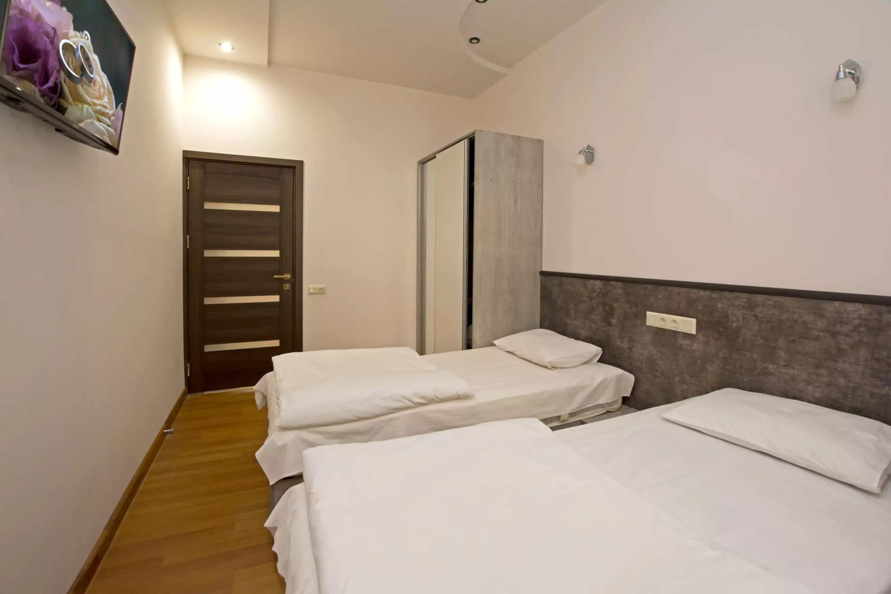 Alibaba https://cdn.alibaba.ir/ostorage/hotel-accommodation-images/6888a37fac13a7ed0d8584dd_Yerevan-Yerevan-Hostel-0.webp