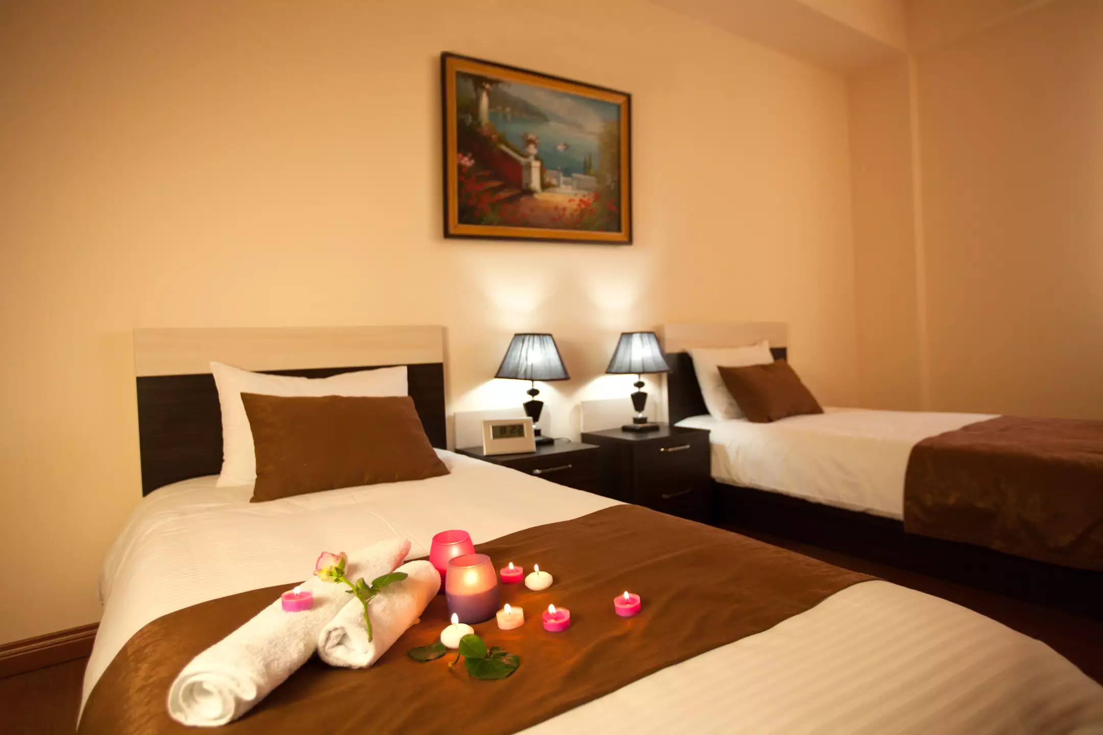 Alibaba https://cdn.alibaba.ir/ostorage/hotel-accommodation-images/6888a3d5ac13a7ed0d85859b_Yerevan-The-Panorama-Resort-0.webp