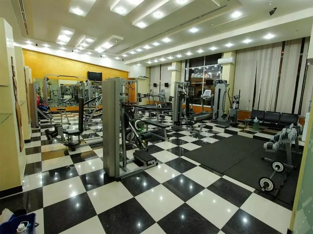 Alibaba https://cdn.alibaba.ir/ostorage/hotel-accommodation-images/6888a3f6ac13a7ed0d8585d1_Yerevan-Aquatek--Aquapark-0.webp