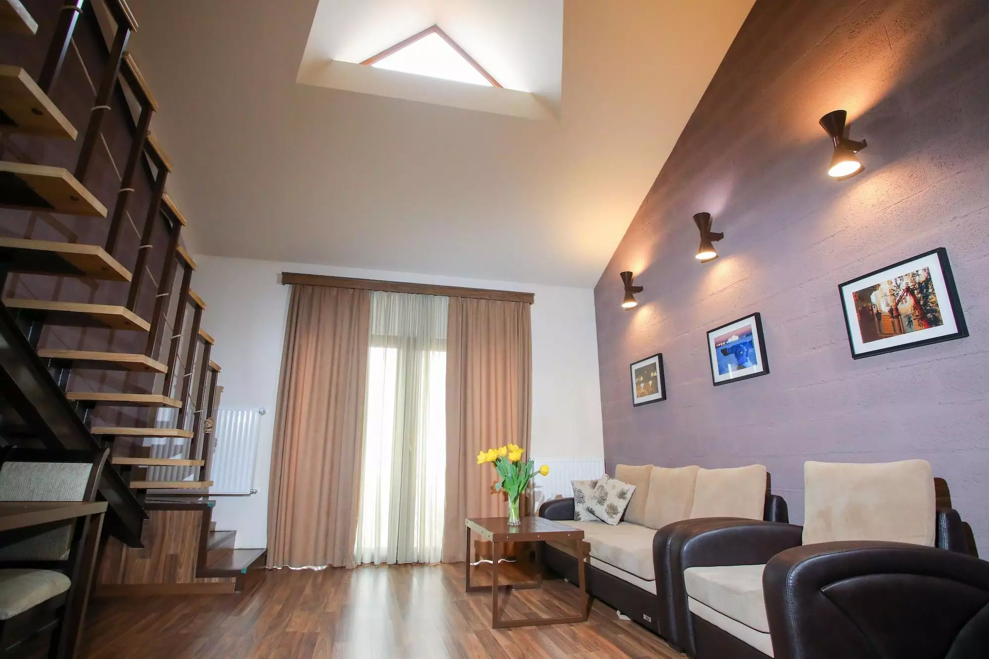 Alibaba https://cdn.alibaba.ir/ostorage/hotel-accommodation-images/6888a404ac13a7ed0d858609_Yerevan-My-Hotel-Yerevan-0.webp