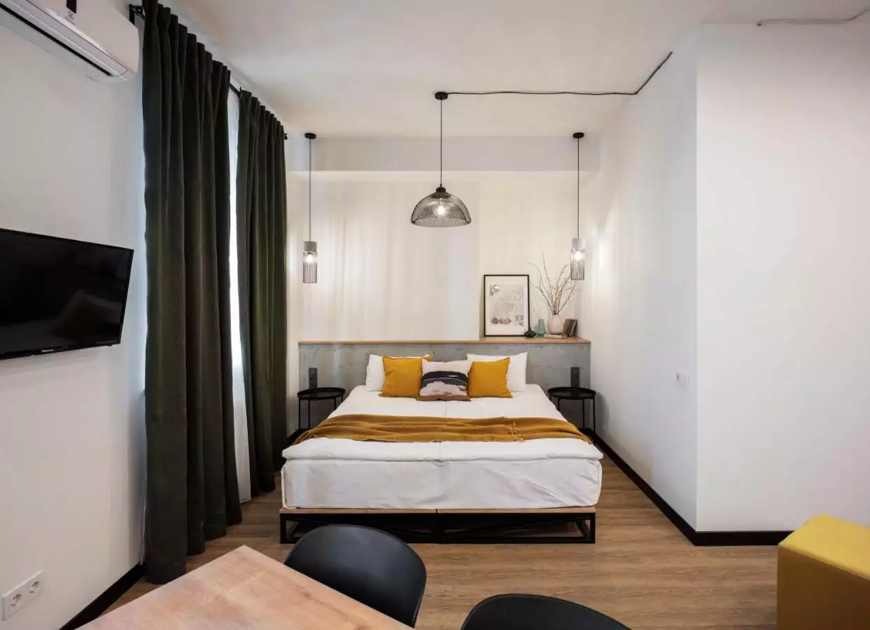 Alibaba https://cdn.alibaba.ir/ostorage/hotel-accommodation-images/6888a421ac13a7ed0d858664_Yerevan-Kantar-Hotel-0.webp