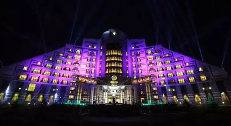 Alibaba https://cdn.alibaba.ir/ostorage/hotel-accommodation-images/6888a423ac13a7ed0d85866c_Yerevan-Multi-Grand-Hotel-0.webp