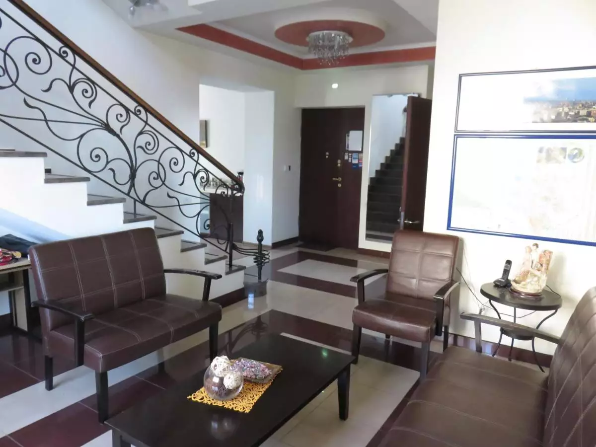 Alibaba https://cdn.alibaba.ir/ostorage/hotel-accommodation-images/6888a424ac13a7ed0d858678_Yerevan-Hotel-Grig-0.webp