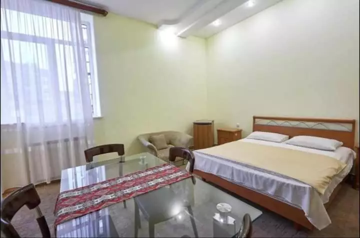 Alibaba https://cdn.alibaba.ir/ostorage/hotel-accommodation-images/6888a455ac13a7ed0d8586f7_Yerevan-Bella-Hotel-0.webp