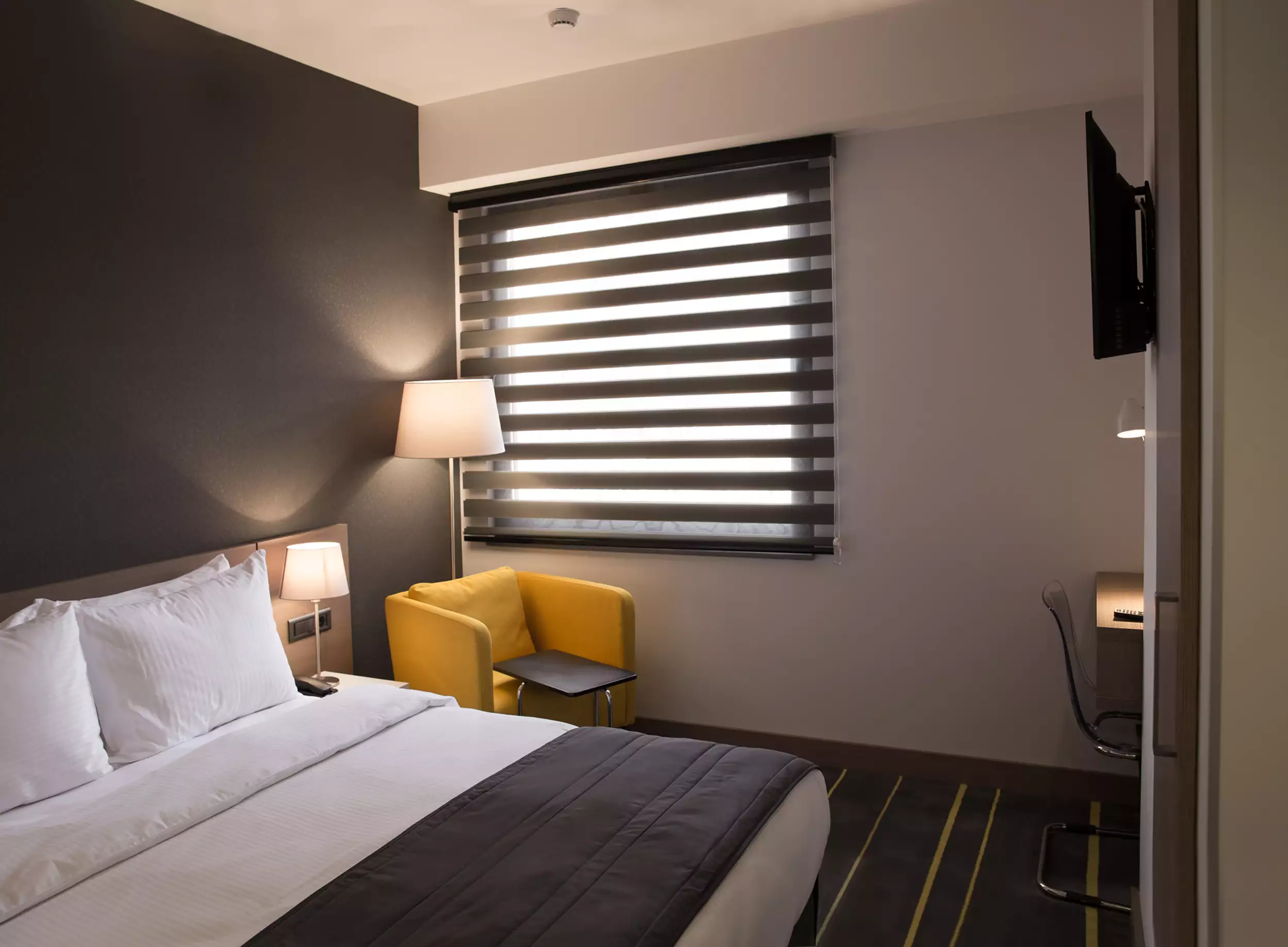 Alibaba https://cdn.alibaba.ir/ostorage/hotel-accommodation-images/6888a456ac13a7ed0d8586fc_Yerevan-Nova-Hotel-Yerevan-0.webp