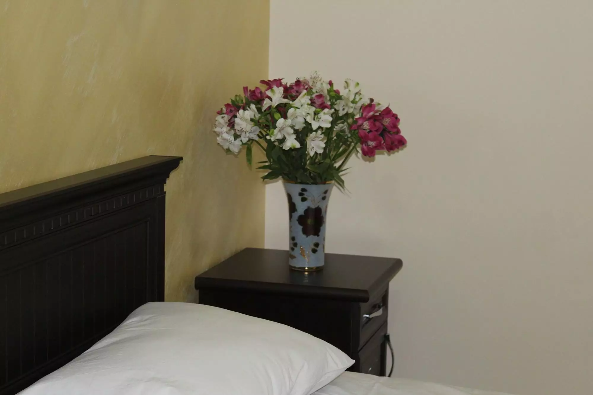 Alibaba https://cdn.alibaba.ir/ostorage/hotel-accommodation-images/6888a482ac13a7ed0d85873c_Yerevan-Best-View-Hotel-0.webp