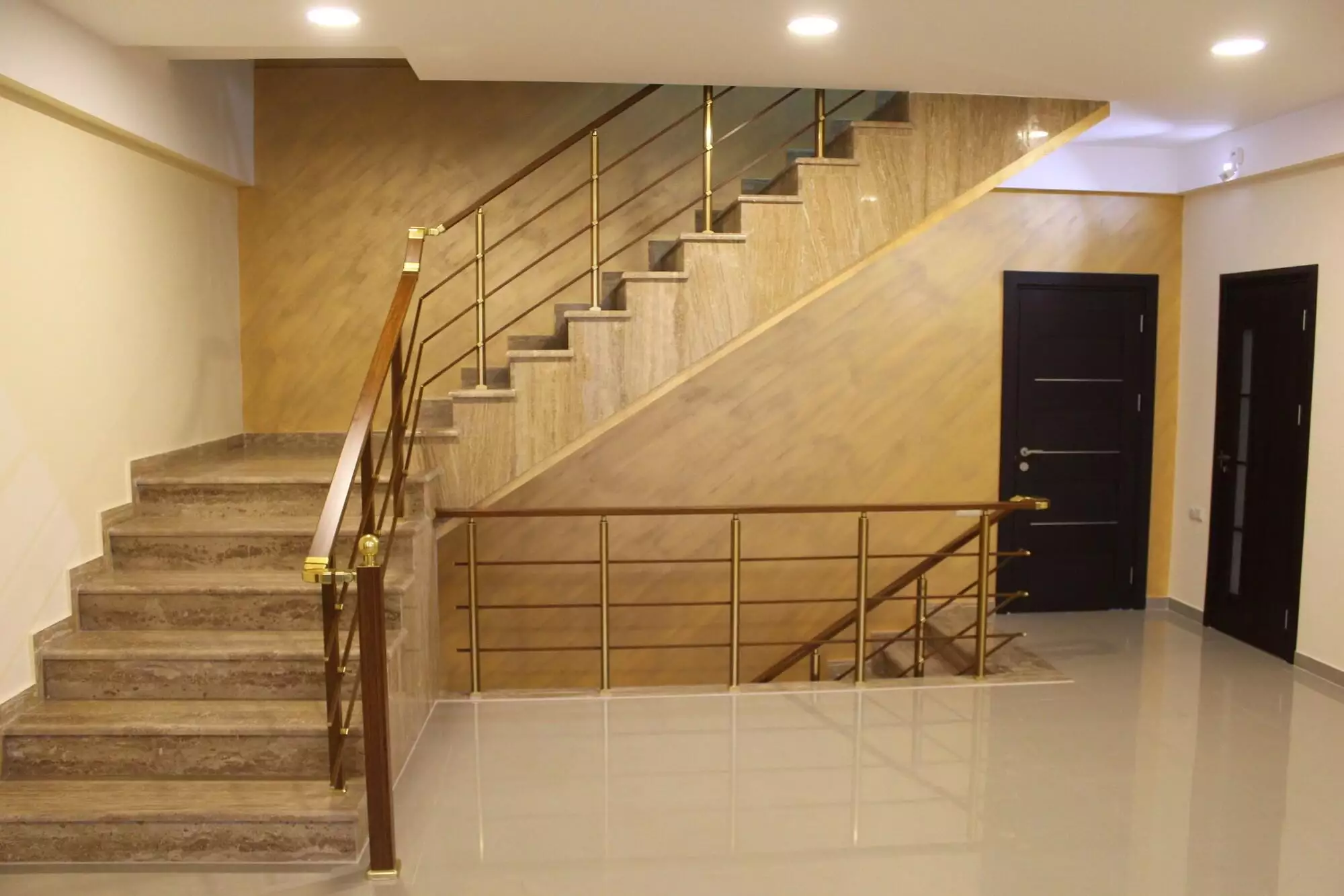 هتل بست ویو ایروان