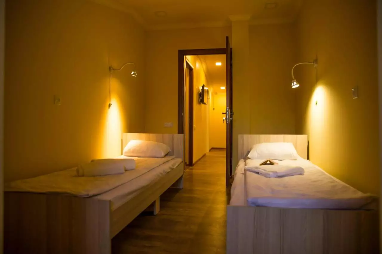 Alibaba https://cdn.alibaba.ir/ostorage/hotel-accommodation-images/6888a49dac13a7ed0d85877a_Yerevan-Your-Hostel-0.webp