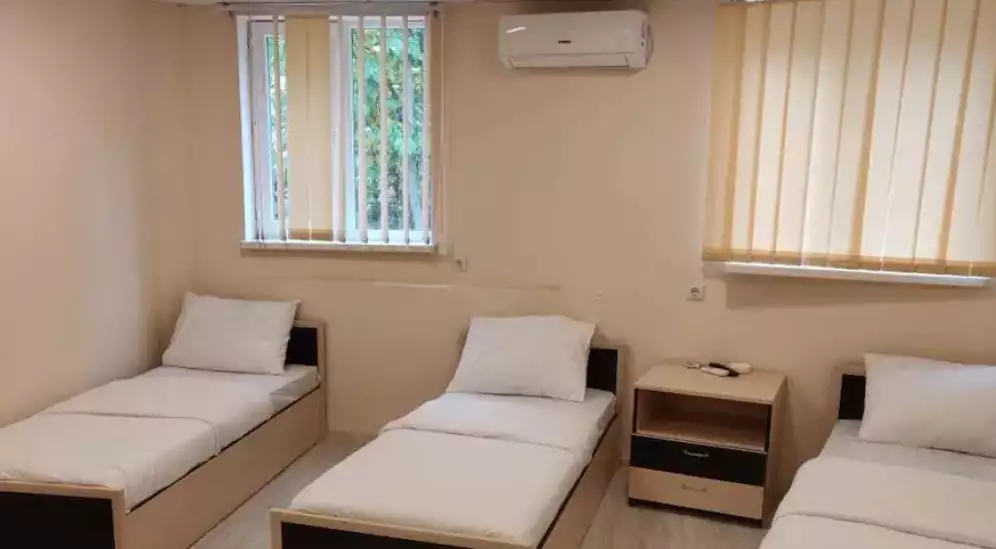 Alibaba https://cdn.alibaba.ir/ostorage/hotel-accommodation-images/6888a514ac13a7ed0d85886e_Yerevan-Shree-Gopal-Gayatri-Lok-0.webp