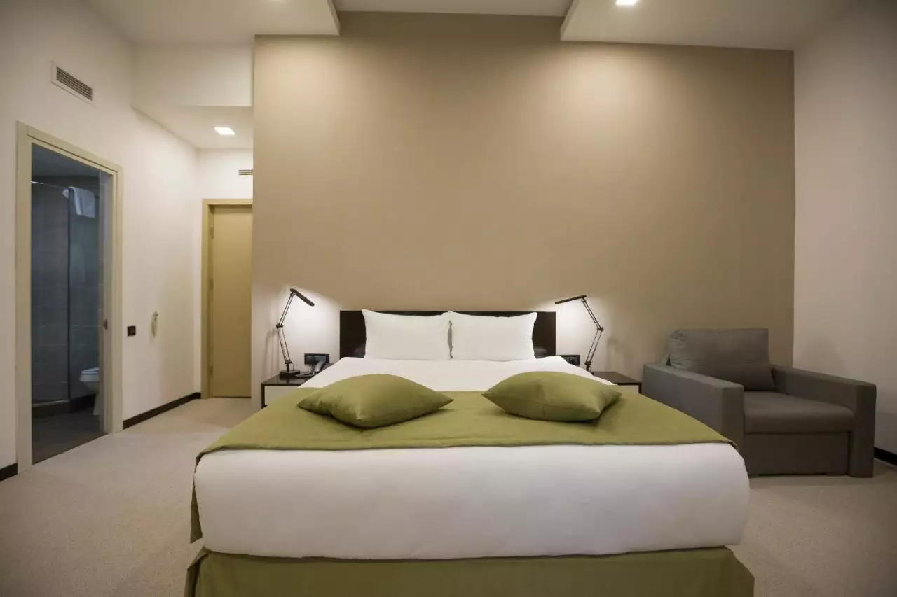 Alibaba https://cdn.alibaba.ir/ostorage/hotel-accommodation-images/6888a516ac13a7ed0d858879_Yerevan-Annabella-Boutique-Hotel-0.webp